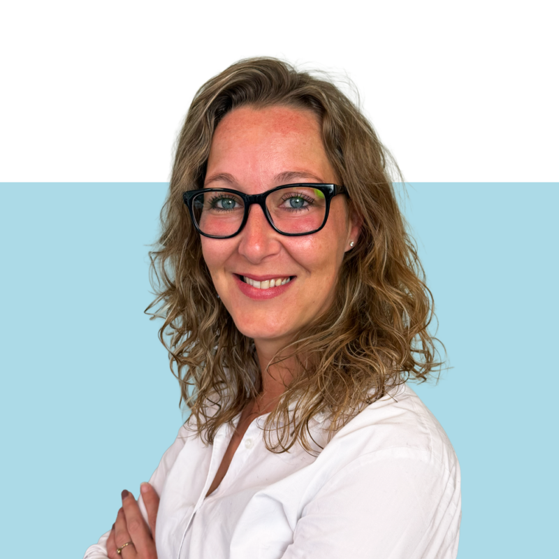 Antoinette Baltes