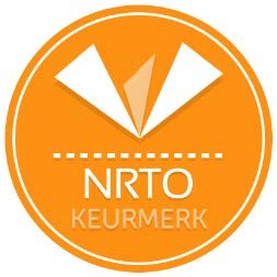 NRTO logo