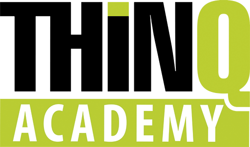 Thinq Academy
