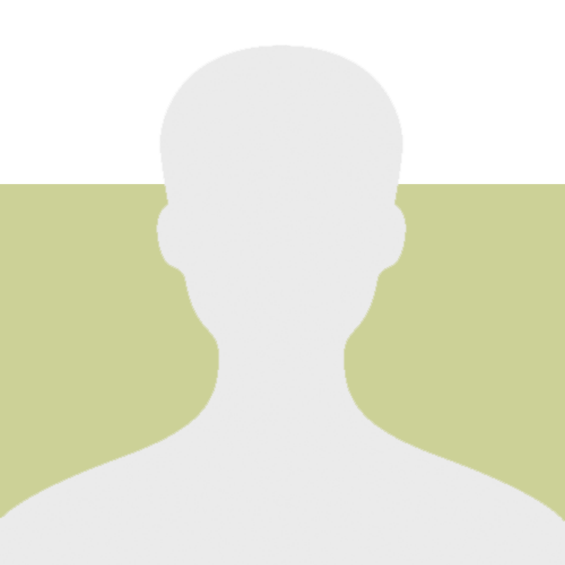 Medewerker - Logistic Force