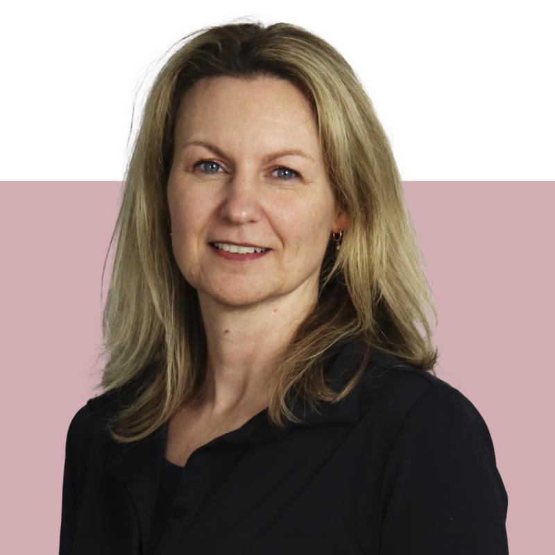 Kim van Rooij - Logistic Force