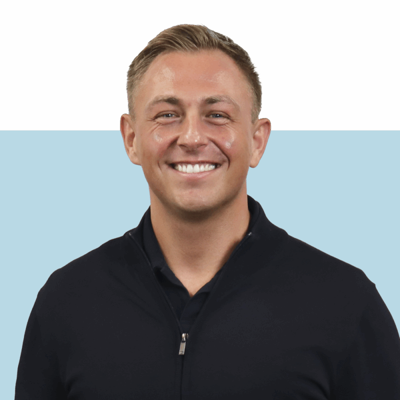 Tim Mutsaers
