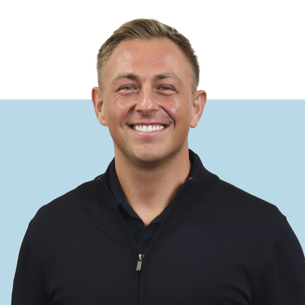 Tim Mutsaers - HR consulent