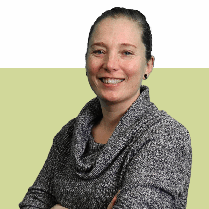 Mel Neumann - Logistic Force