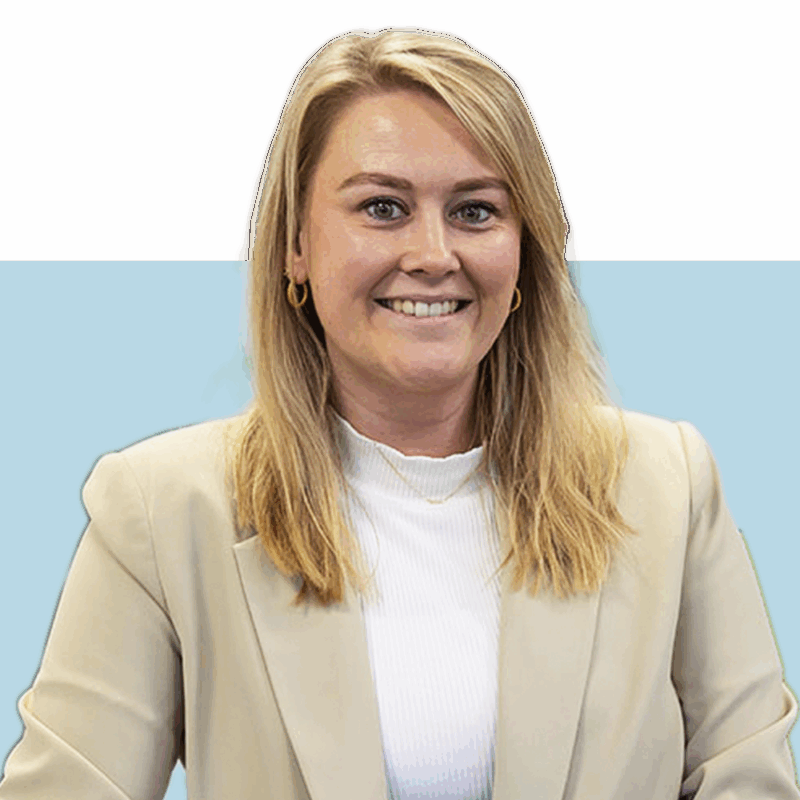 Anouk Ackermans