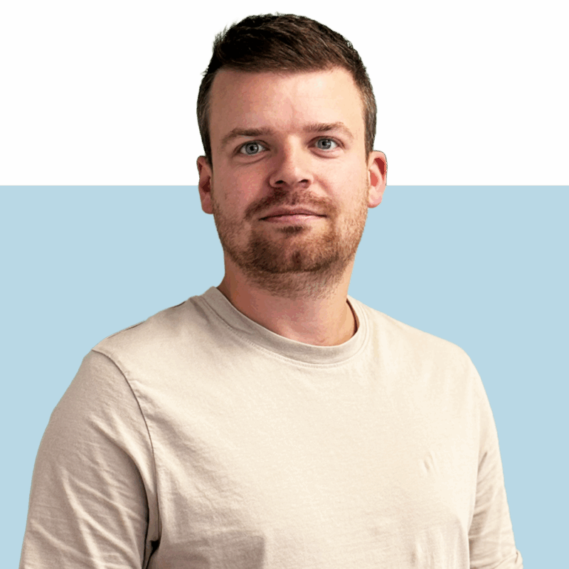 Luuk