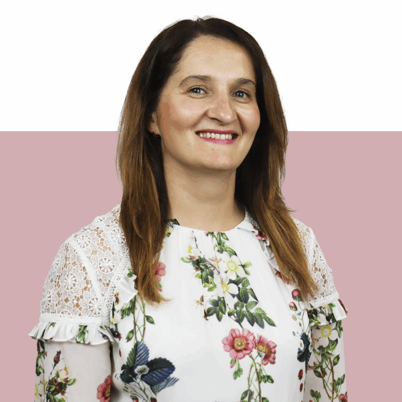 Jowita Rychlik