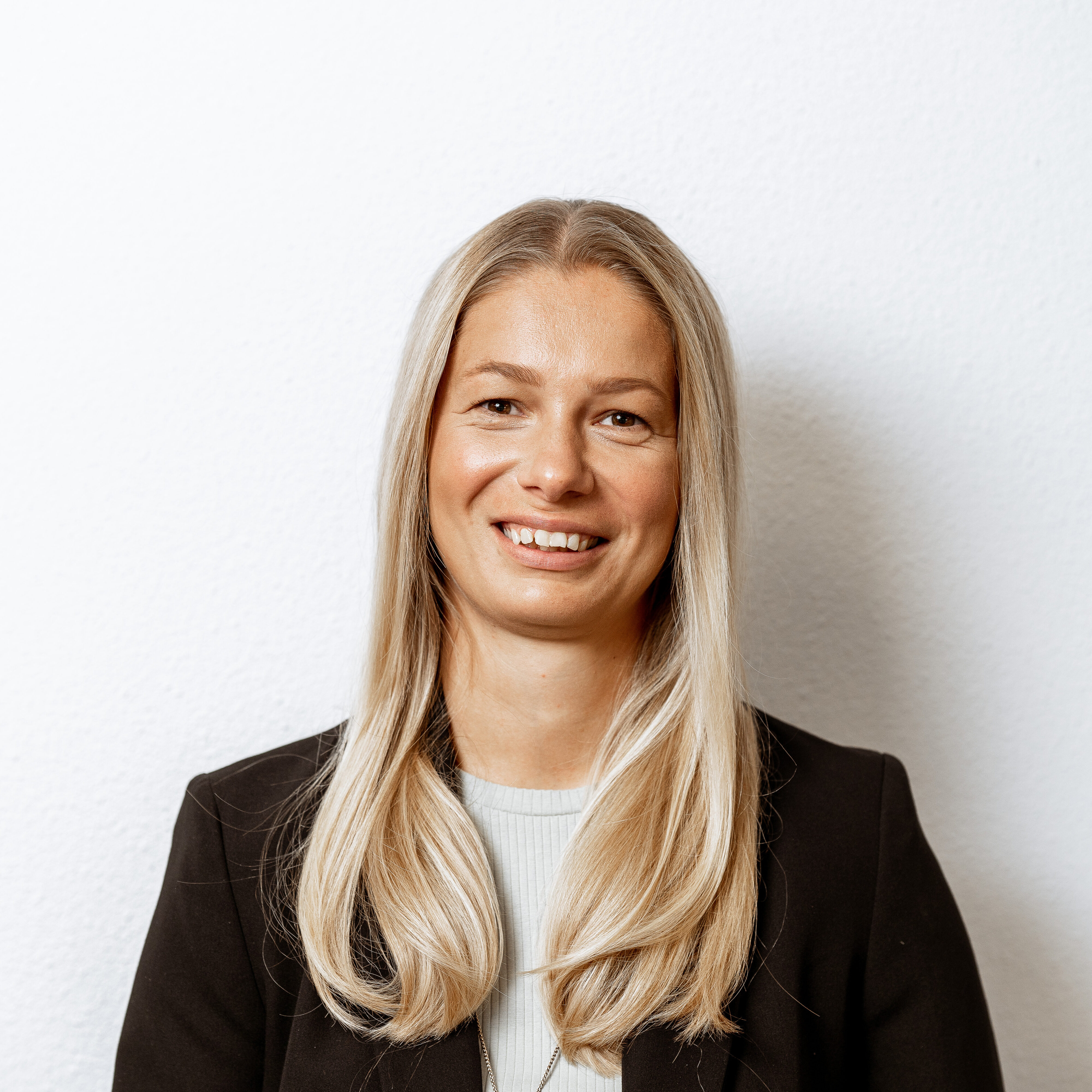Pamela Maass