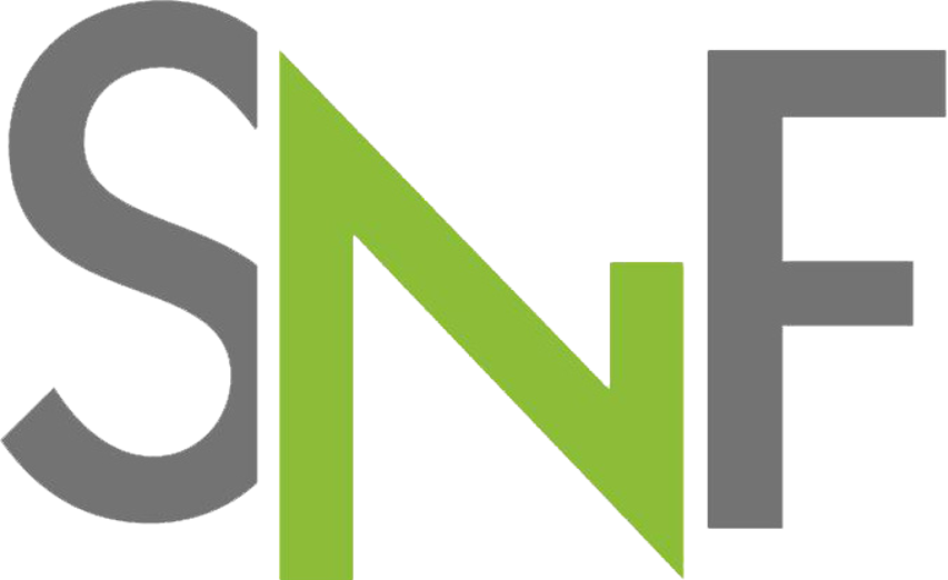 Stichting Normering Flexwonen (SNF) certificaat